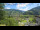 Webcam in Tschagguns, 10.5 km
