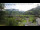 Webcam in Tschagguns, 0.7 mi away