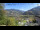 Webcam in Tschagguns, 3.7 mi away