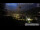 Webcam in Tschagguns, 2.4 mi away