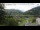 Webcam in Tschagguns, 0.6 mi away