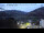 Webcam in Tschagguns, 5.9 km