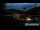 Webcam in Tschagguns, 1.4 mi away