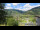 Webcam in Tschagguns, 4.5 mi away