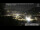 Webcam in Tschagguns, 5.6 km entfernt