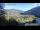 Webcam in Tschagguns, 0.7 mi away