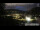 Webcam in Tschagguns, 0.8 mi away