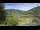 Webcam in Tschagguns, 11.7 km entfernt
