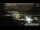 Webcam in Tschagguns, 6.8 km
