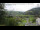 Webcam in Tschagguns, 1.7 km