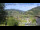 Webcam in Tschagguns, 4.5 mi away