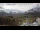 Webcam in Tschagguns, 11.2 km