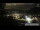 Webcam in Tschagguns, 1.5 km