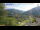 Webcam in Tschagguns, 2.1 km entfernt