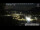 Webcam in Tschagguns, 3.5 km entfernt