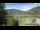 Webcam in Tschagguns, 11.7 km