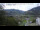 Webcam in Tschagguns, 1.9 mi away