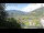 Webcam in Tschagguns, 4.2 mi away