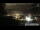 Webcam in Tschagguns, 3.5 km entfernt