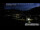 Webcam in Tschagguns, 2.2 mi away