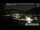 Webcam in Tschagguns, 5.6 km