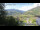 Webcam in Tschagguns, 10.7 km