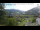 Webcam in Tschagguns, 6.2 km