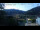 Webcam in Tschagguns, 11.7 km