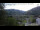 Webcam in Tschagguns, 3.7 mi away
