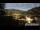 Webcam in Tschagguns, 3.7 mi away