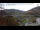 Webcam in Tschagguns, 4.7 mi away