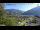 Webcam in Tschagguns, 2.3 mi away