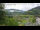 Webcam in Tschagguns, 11.7 km