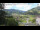 Webcam in Tschagguns, 0.7 mi away