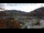 Webcam in Tschagguns, 3.7 mi away