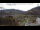 Webcam in Tschagguns, 11.2 km entfernt