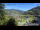 Webcam in Tschagguns, 11.2 km