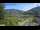 Webcam in Tschagguns, 1.8 km entfernt