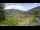 Webcam in Tschagguns, 11.9 km entfernt