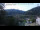 Webcam in Tschagguns, 1.4 mi away