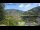 Webcam in Tschagguns, 1.8 km