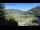 Webcam in Tschagguns, 12.3 km entfernt