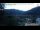Webcam in Tschagguns, 2.3 mi away