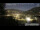Webcam in Tschagguns, 3.7 mi away