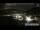 Webcam in Tschagguns, 6.4 km entfernt