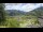 Webcam in Tschagguns, 5.9 km