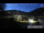 Webcam in Tschagguns, 3.7 mi away
