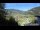 Webcam in Tschagguns, 12.3 km
