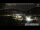 Webcam in Tschagguns, 6.4 km
