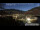 Webcam in Tschagguns, 12.3 km